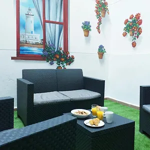 check availability